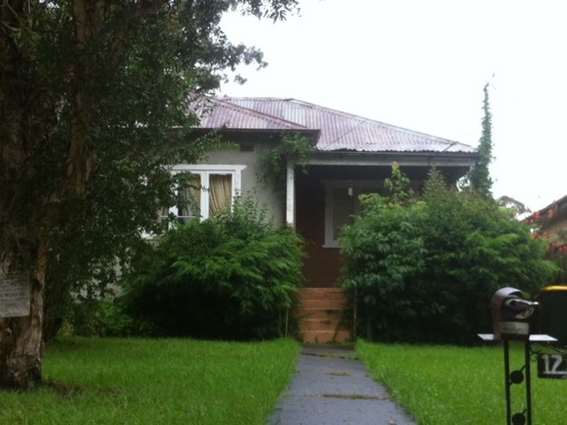 12 Walters Road, Blacktown NSW 2148