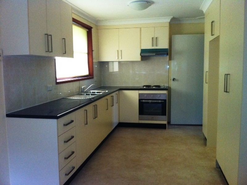 4 Mia Place, Marayong NSW 2148