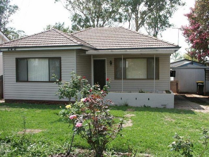 38 Paul Street, Blacktown NSW 2148