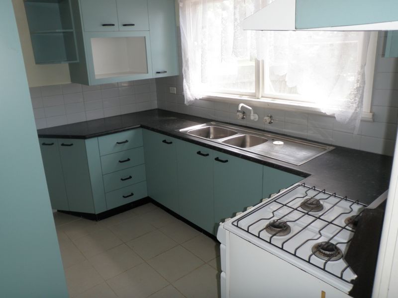 38 Paul Street, Blacktown NSW 2148