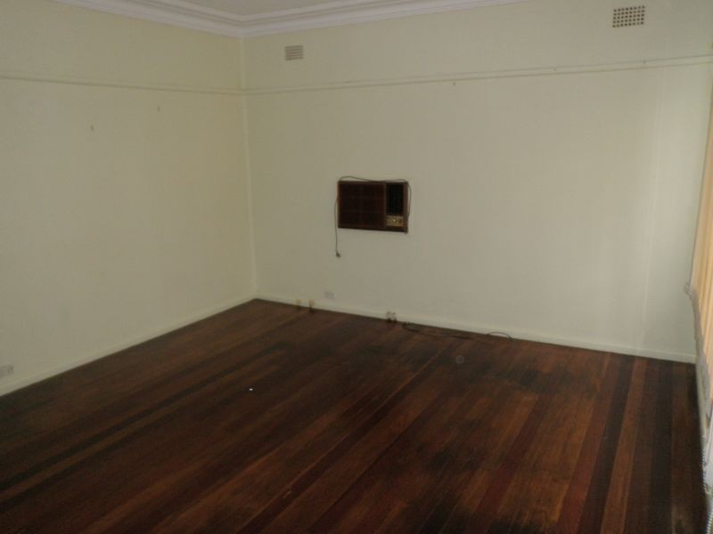 38 Paul Street, Blacktown NSW 2148