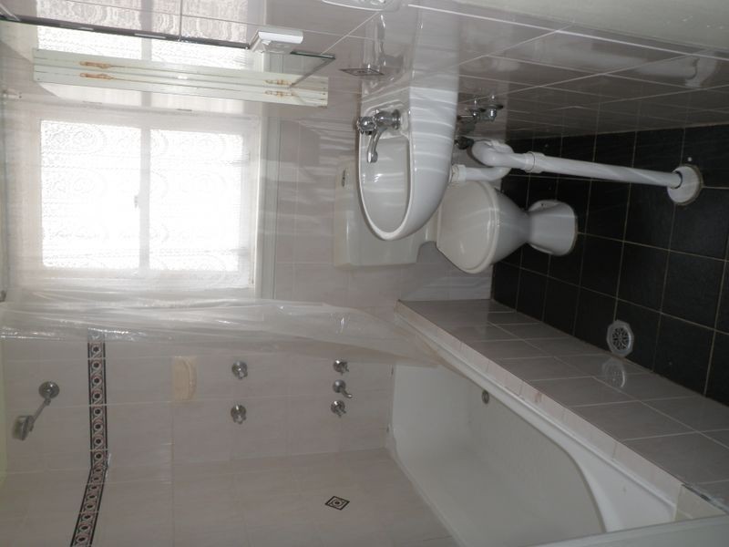 38 Paul Street, Blacktown NSW 2148