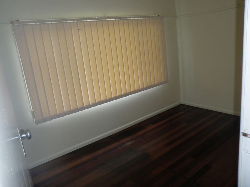 38 Paul Street, Blacktown NSW 2148