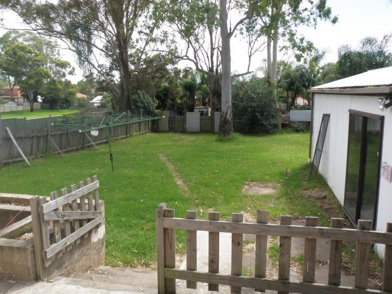 38 Paul Street, Blacktown NSW 2148