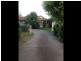 4 Rotuma Street, Oakhurst NSW 2761