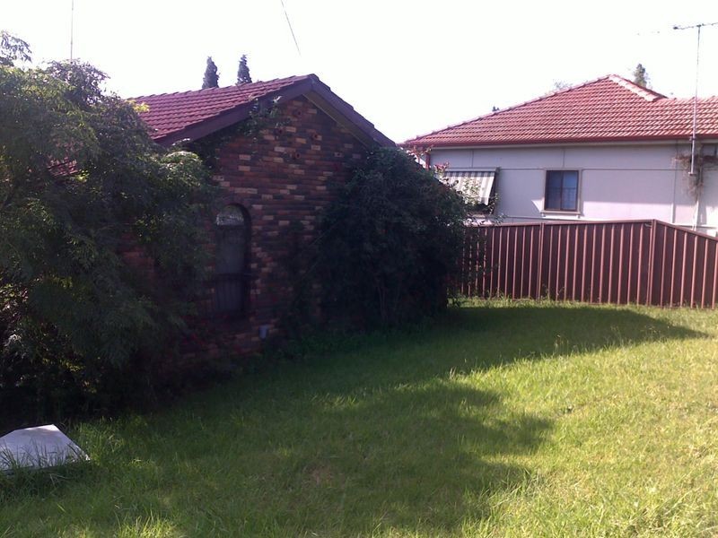 30 Cooinda street, Seven Hills NSW 2147