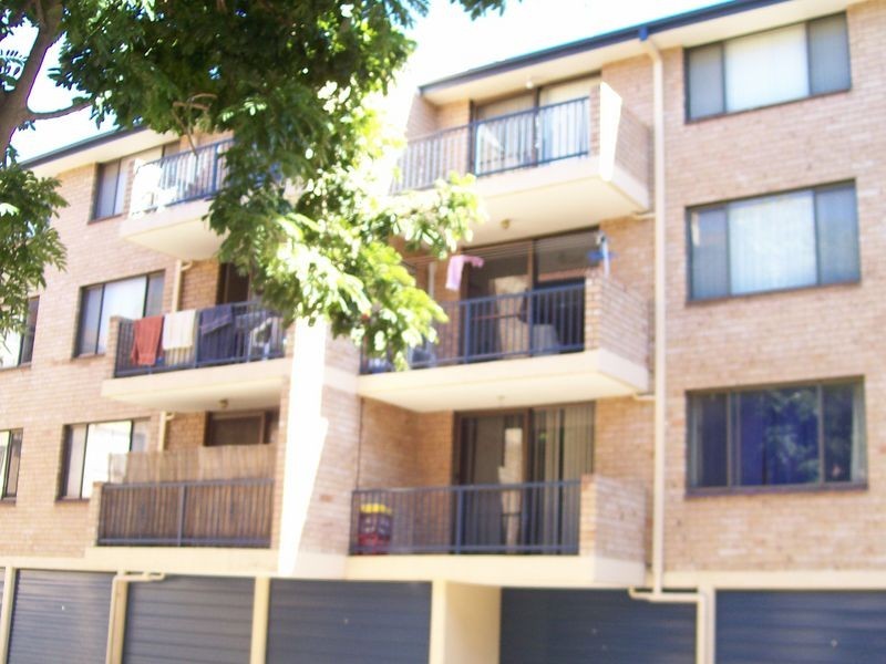 71/7 Griffiths Street, Blacktown NSW 2148