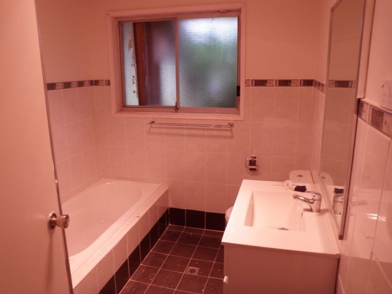 31 Hellios Street, Doonside NSW 2767