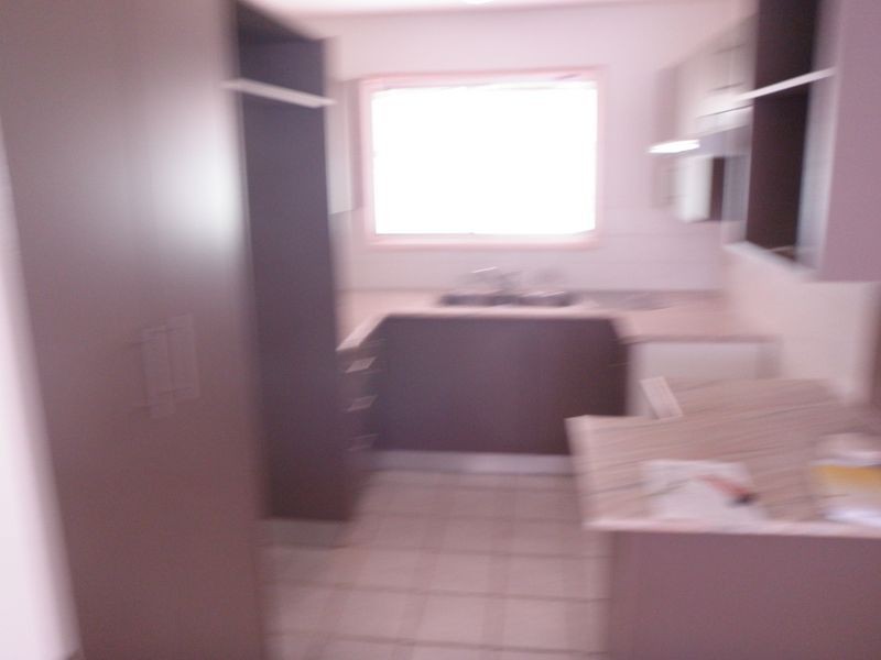 31 Hellios Street, Doonside NSW 2767