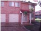 6E Douglas Road, Blacktown NSW 2148