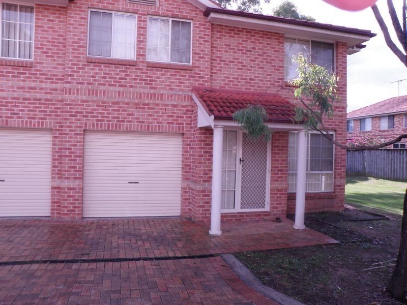 6E Douglas Road, Blacktown NSW 2148