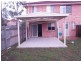 6E Douglas Road, Blacktown NSW 2148