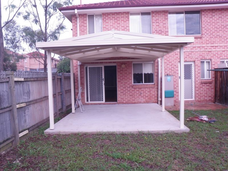 6E Douglas Road, Blacktown NSW 2148