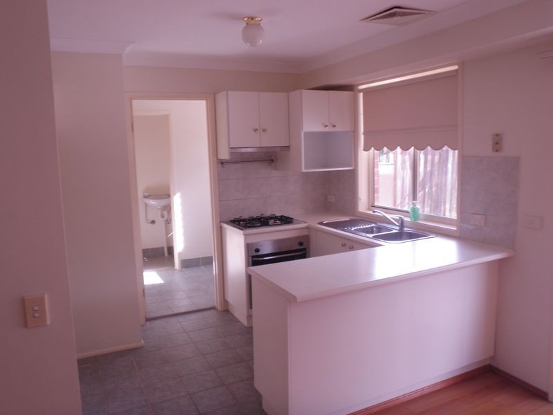 6E Douglas Road, Blacktown NSW 2148