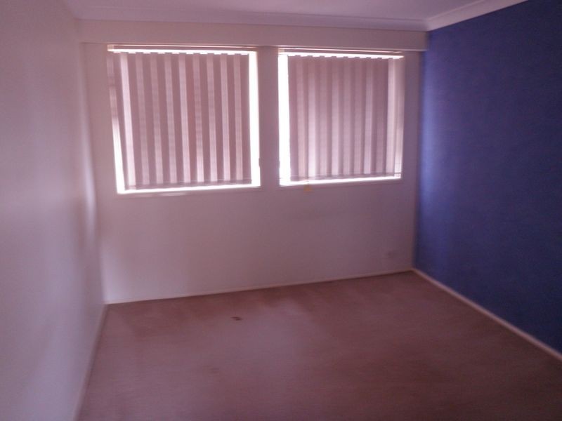 6E Douglas Road, Blacktown NSW 2148