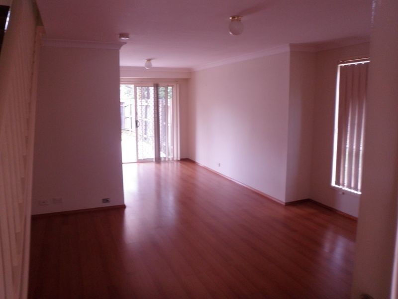 6E Douglas Road, Blacktown NSW 2148