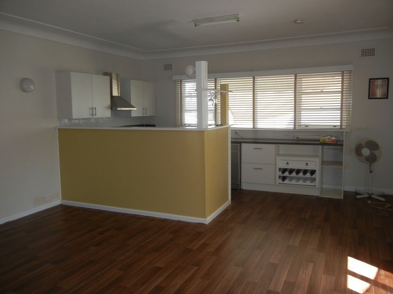 18 Wendover Street, Doonside NSW 2767