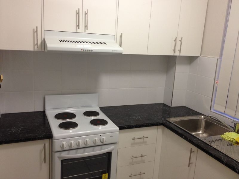 42/5 Griffiths Street, Blacktown NSW 2148