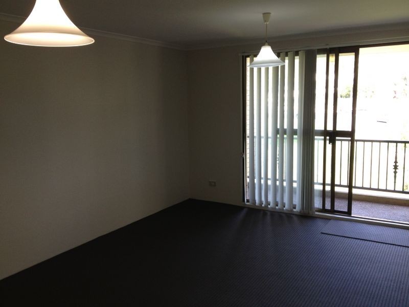 42/5 Griffiths Street, Blacktown NSW 2148