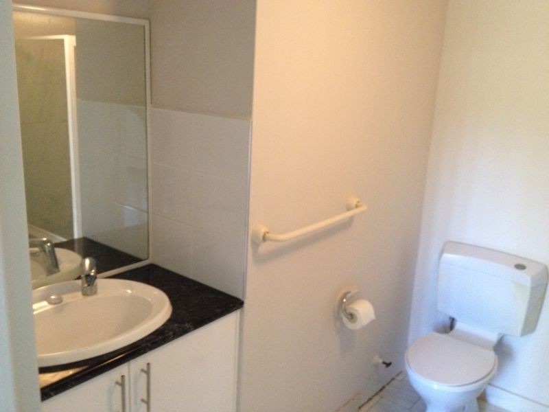 42/5 Griffiths Street, Blacktown NSW 2148