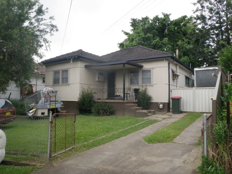 3 Alice Street, Seven Hills NSW 2147