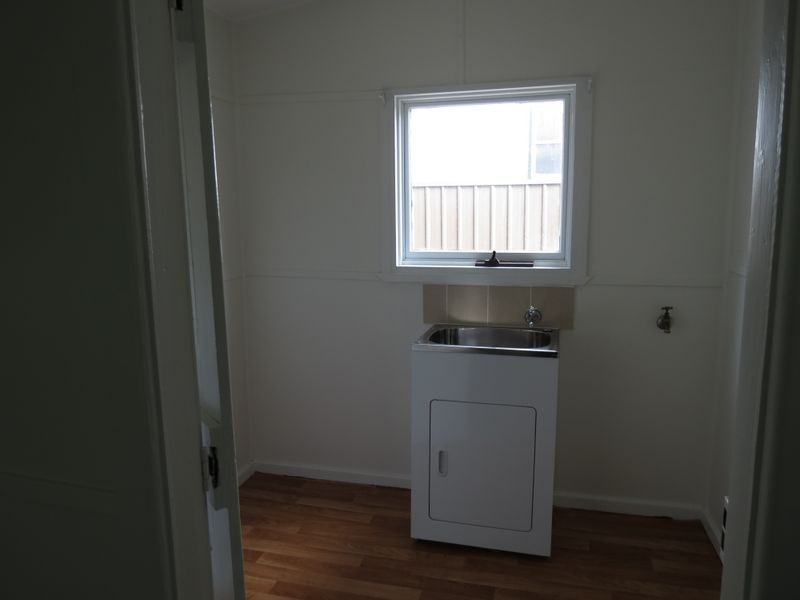 3 Alice Street, Seven Hills NSW 2147