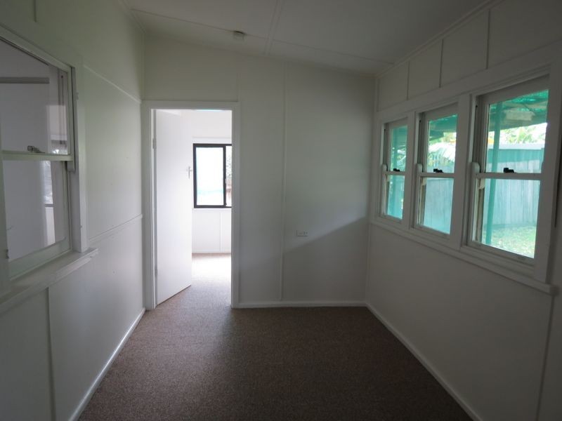 3 Alice Street, Seven Hills NSW 2147