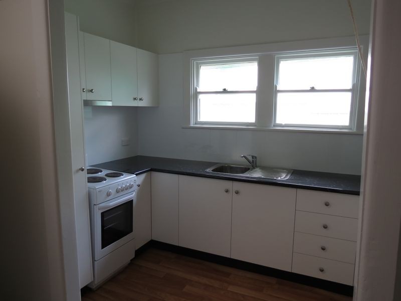 3 Alice Street, Seven Hills NSW 2147