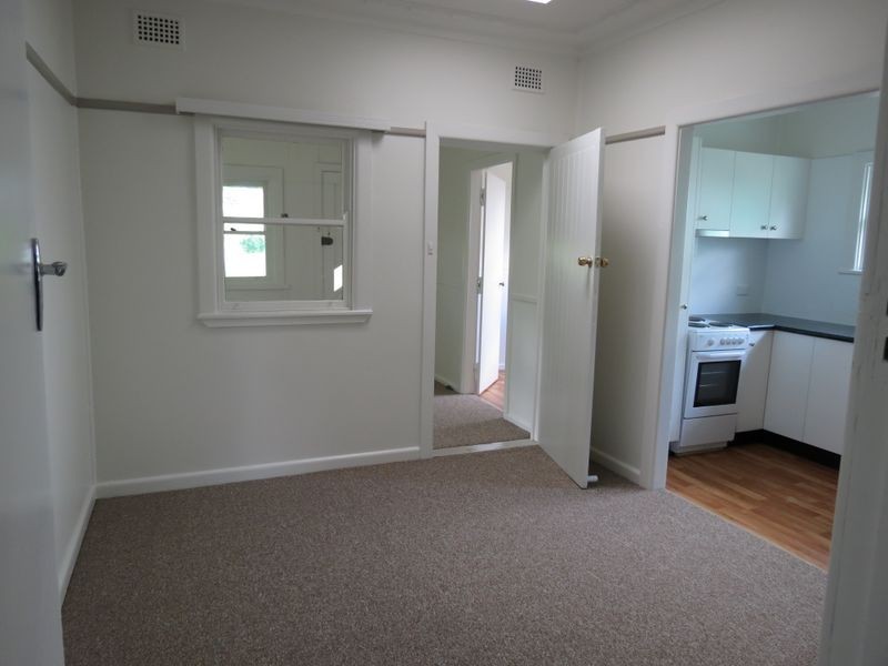 3 Alice Street, Seven Hills NSW 2147