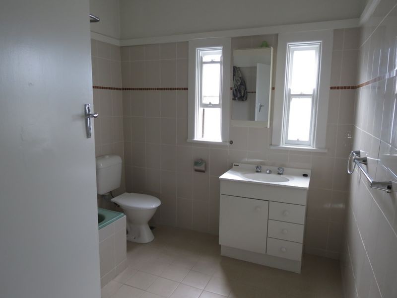 3 Alice Street, Seven Hills NSW 2147