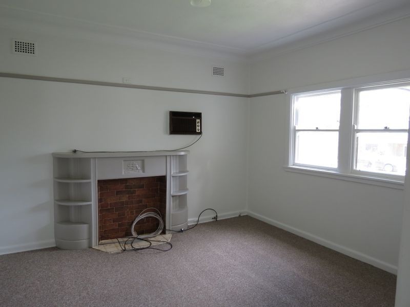 3 Alice Street, Seven Hills NSW 2147