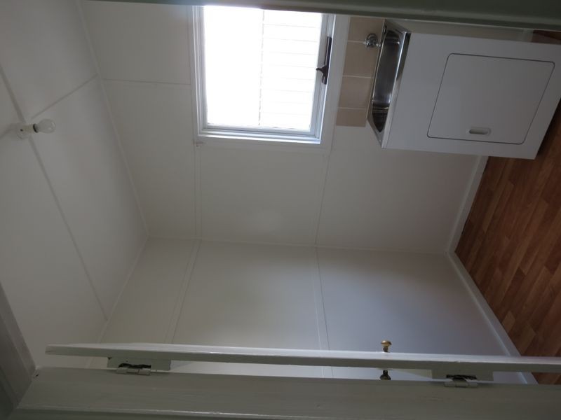 3 Alice Street, Seven Hills NSW 2147