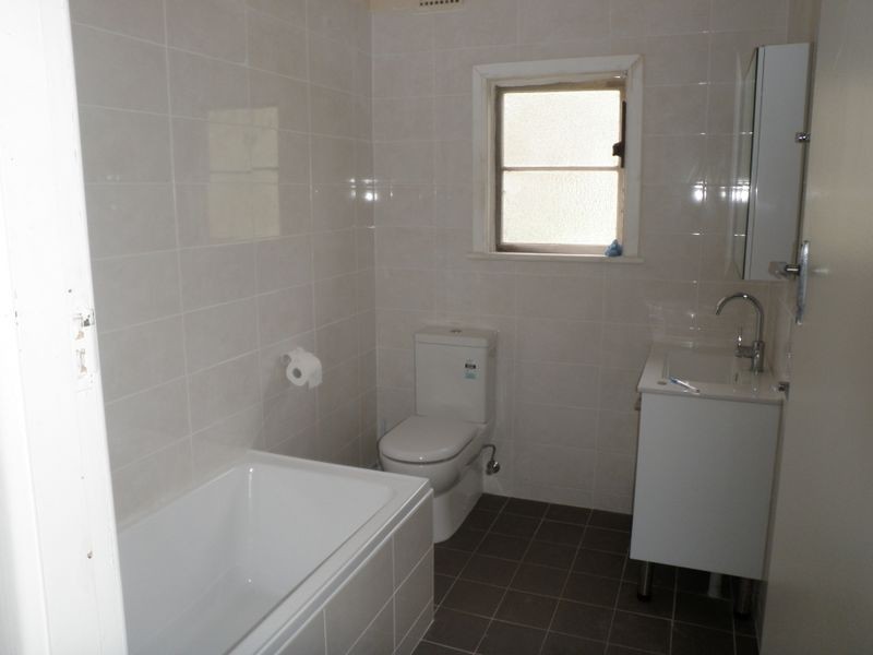 11 Judith Avenue, Seven Hills NSW 2147