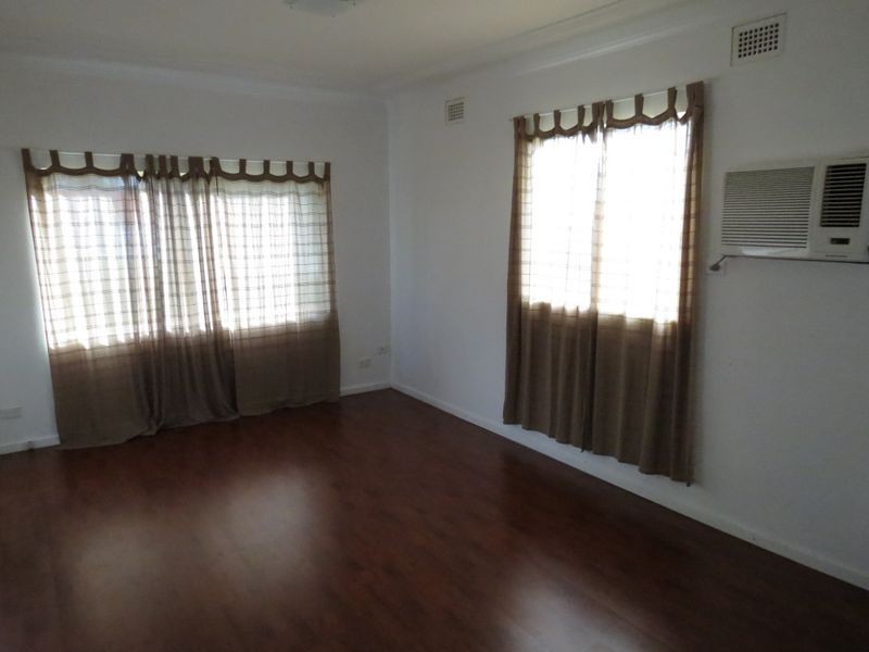 172 Kildare road, Blacktown NSW 2148