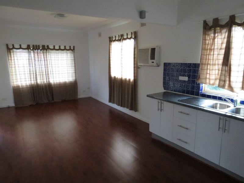 172 Kildare road, Blacktown NSW 2148