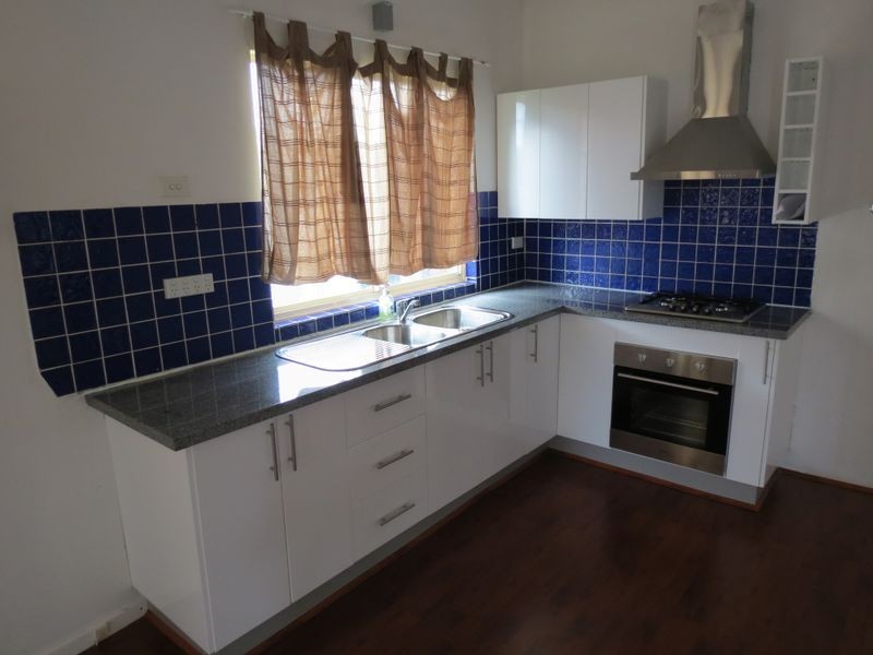 172 Kildare road, Blacktown NSW 2148