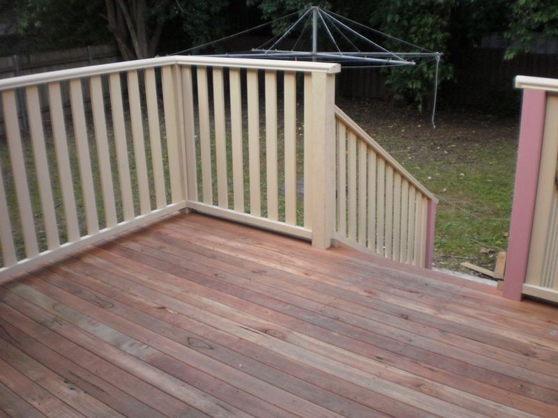 25 Moffatt Drive, Lalor Park NSW 2147