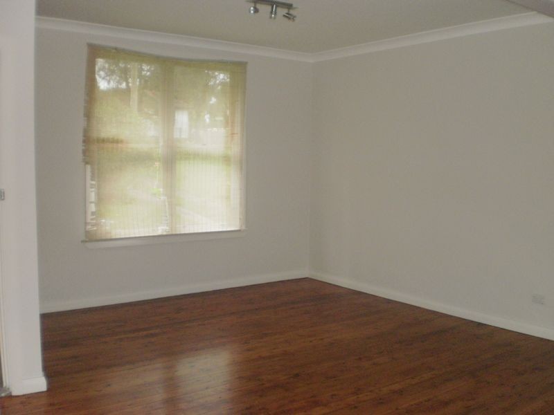 25 Moffatt Drive, Lalor Park NSW 2147