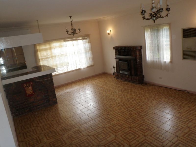 8 Preli Place, Quakers Hill NSW 2763