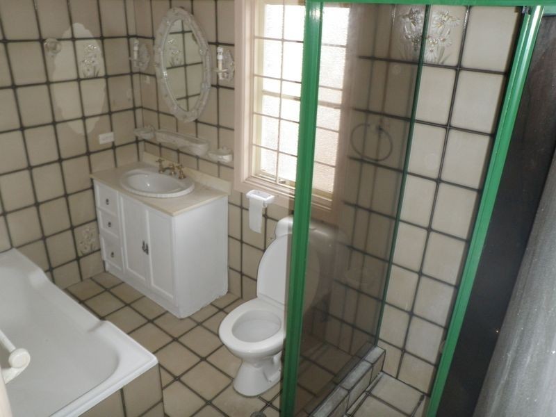 8 Preli Place, Quakers Hill NSW 2763