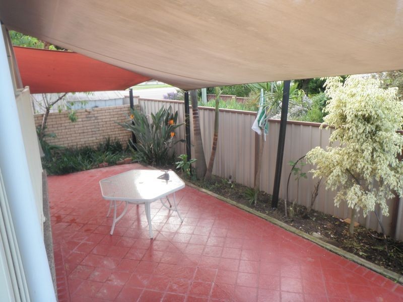 1 Vesuvius Street, Seven Hills NSW 2147