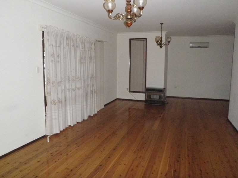 1 Vesuvius Street, Seven Hills NSW 2147