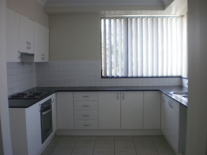 32/16-24 Oxford Street, Blacktown NSW 2148