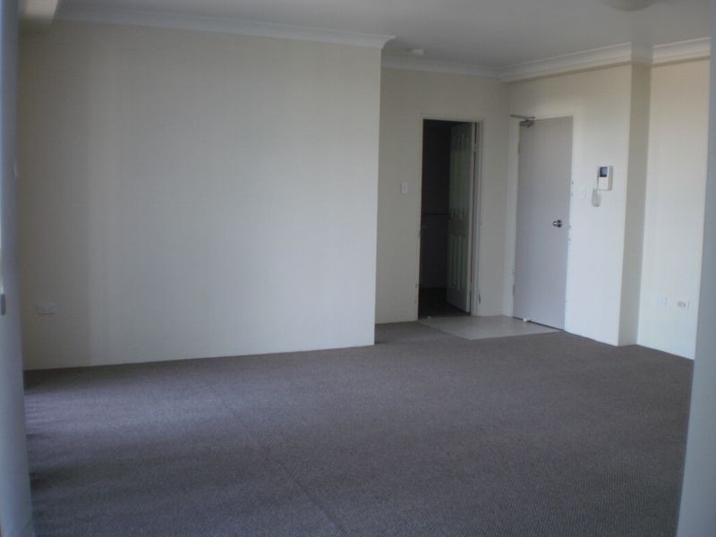 32/16-24 Oxford Street, Blacktown NSW 2148