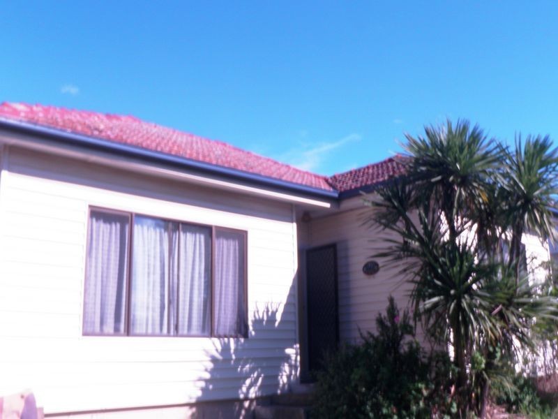 12 Newman Street, Blacktown NSW 2148