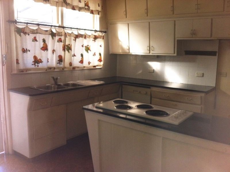 19 Lancaster Street, Blacktown NSW 2148