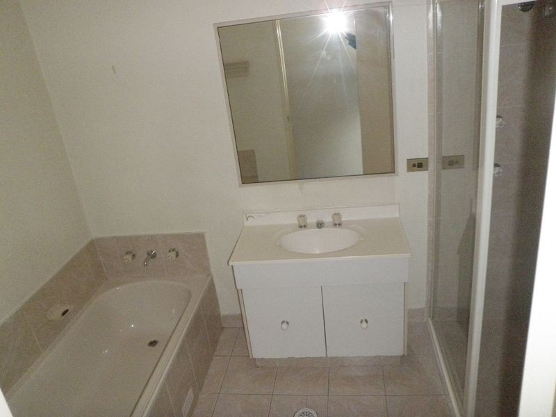 51B/179 Reservoir Road, Blacktown NSW 2148