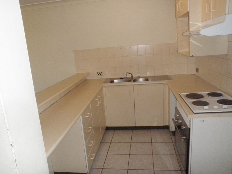 51B/179 Reservoir Road, Blacktown NSW 2148