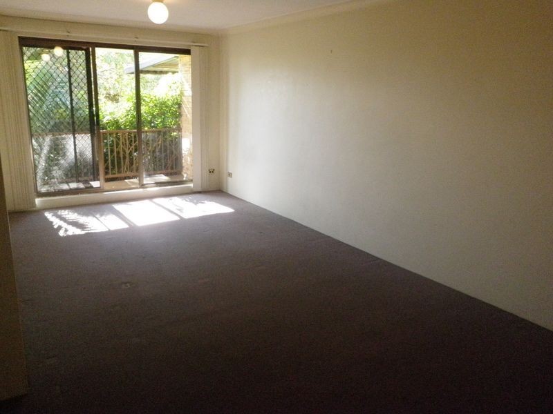 51B/179 Reservoir Road, Blacktown NSW 2148