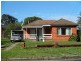57 Crawford Road, Doonside NSW 2767